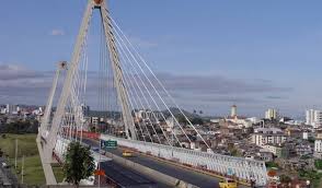 Bogotá (sputnik) — las autoridades de la colombiana ciudad de pereira (oeste) ofrecieron este jueves una recompensa por información de los responsables de un. Viaducto Cierre De Vias Por Dos Horas Estara Cerrado El Viaducto Cesar Gaviria Trujillo Pereira Caracol Radio