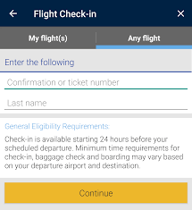 You must present a valid, eligible credit card to participating lounges to gain access through the loungekey program. Check In And Airport Processing Times