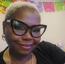 How to add someone to a cabin for an upcoming cruise when paid in full?