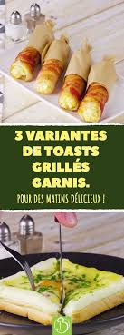 Epingle Sur Amuse Bouche