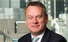 Broker news and analysis articles