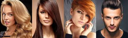 We've got the lowdown on the latest covid guidelines. Hair Salon In Bridgeville Pa John Edward Color And Design