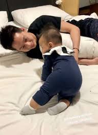 Check spelling or type a new query. 300 Ide Kevin Sanjaya Terbaik Atlet Badminton Olahraga