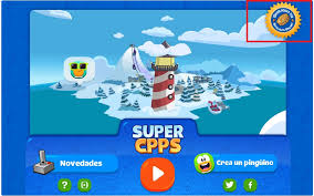 ¡les informo de la aparición  alto porcentaje de aprobación. Codigos