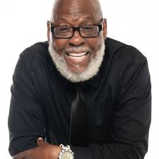 Recite Atlanta Partners