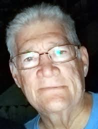 Robert "Bob" Alan Brandt Obituary