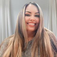 nationalsalesexcellence #sales #realestate #realtor #agent #howardhanna