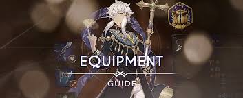 This week is a very exciting week, with a big patch! Epic Seven Equipment Guide Gearing And Enhancing Recommendations Epic Seven Wiki For Beginners