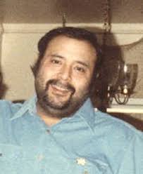 Paul Robert Yee Obituary