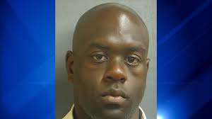 Devin A. Strong, 36, charged in Evanston barbershop attempted armed robbery 