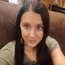 The Mane Event Hair Salon