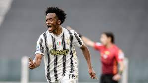Analysis cuadrado has been out for ten days due to a thigh strain and will miss at least a couple more matches. Juan Cuadrado Online Videos Juventus Tv
