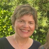 1100+ "Hurren" profiles