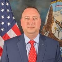 50+ "Bob Gallup" profiles