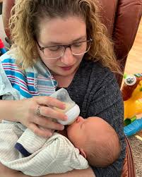 Phyllis Robertson Thomas (@phyllisduckdaughter) • Instagram photos and  videos