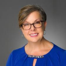 Recently, our team had a fantastic opportunity to gather at our Microsoft  Atlanta office, allowing us to reconnect with some of our local colleagues.  It was truly energizing to meet face to