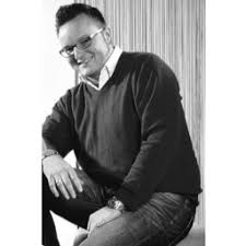 Alexander Seidlich Local Marketing Specialist Ikea Deutschland Gmbh Co Kg Nl Bremen Brinkum Und Nl Bremerhaven Xing