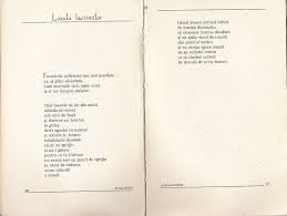 Acest prost obicei duce la pierderea elasticitatii pielii, ceea ce inseamna ca fumatoarele au sanse mai mari sa se aleaga cu sani lasati. Lauda Lacrimilor Anca Bena Poems Person Personalized Items