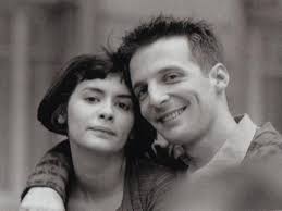 Последние твиты от mathieu kassovitz (@akisdelarge7). Audrey Tautou Et Mathieu Kassovitz Amelie Filme Filme Serien