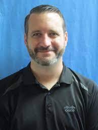 Brandon Ellenburg's Instagram, Twitter & Facebook