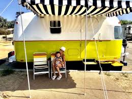 Maybe you would like to learn more about one of these? The Holidays 52 Photos 23 Reviews Rv Parks 225 Avenida Calafia San Clemente Ca United States Phone Number