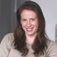 Leyla Alexander-Genculu Email & Phone Number