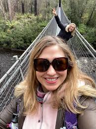 Philippa Moore Blog — Philippa Moore