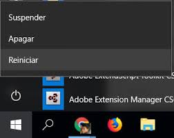 You need to confirm by clicking on i know and complete the process. Mi Pc No Reconoce Mi Celular Por Que Y Solucion Android Samsung Etc