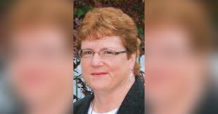 Obituary for Sidney J. Douglas