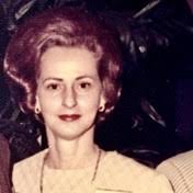 Search Mary Coe Obituaries and Funeral Services