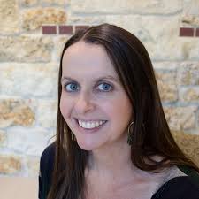 Penny Carman's Instagram, Twitter & Facebook