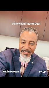 Friends and Family!!!! Please Check in the Tri-State Area! Bay Springs,  Tylertown, McComb , Columbia, Jackson, Wiggins and Stone County., Gulfport  and All Harrison County, Taylorsville, Laurel and Jones County including  Texas…