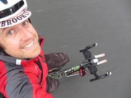 People — Best Rides DC