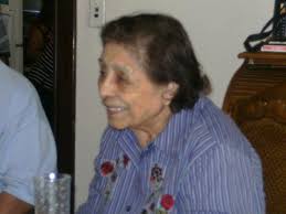 Cora Ramirez Obituary (2016)