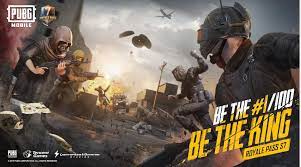 Pubg Mobile Pc Guncelleme Nasil Yapilir Bilgisayar Makaleleri