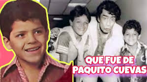 Gema Cuevas, hija de Pedro Fernández, se lanza como artista! Nos da los  detalles.| Venga La Alegría