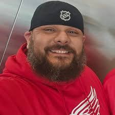 We feel the love in this organization, and it is because of our board.  Please help us THANK these wonderful board of directors and volunteers for  our Charity. https://downriverforveterans.org/our-board-of-directors