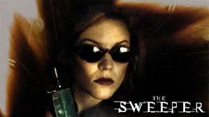 Janet Gunn Movies & TV Shows