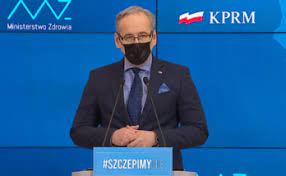 Wczoraj pisałem o tym, że godzina policyjna w sylwestra została przez. Qdngociu3v2q6m