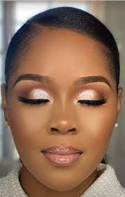 Pin by Nancy Becerril