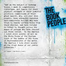 Pin By Beth Bean On Book Community Board Books Forever Book Book Quotes