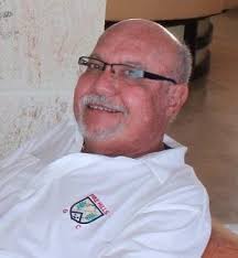 STADNISKY, Thomas John