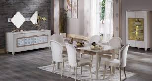 Balkon mobilyası mini takımlar masa takımları salıncaklar. 2020 2021 Sezonu Bellona Yemek Odasi Modelleri Dekorstilleri Com