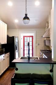 January 5, 2018 iris benaroia. Home Of The Week Best Kitchens Of 2018