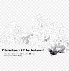 We did not find results for: Lv Poles Election Capitalism Hq Image Free Png Clipart Latvia Map Outline Png Image With Transparent Background Toppng