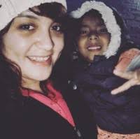 100+ "Julia Aragon" profiles