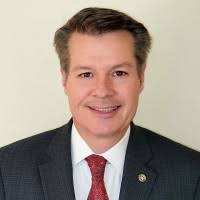 Justin Peña Email & Phone Number