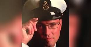 Michael J. Melton Obituary