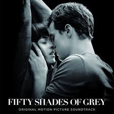 James zählt zu den erfolgreichsten bestsellern der letzten jahre. Fifty Shades Of Grey Original Soundtrack Von Original Soundtrack Auf Audio Cd Portofrei Bei Bucher De