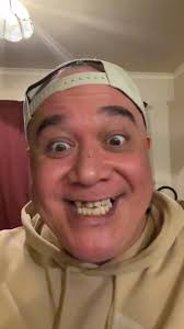 Ffs… I’m grateful and pissed off all at once 😅😅 Ricardo Clifford  Tangatake is a HACKED PAGE!!!!! Stop following it and come follow THIS PAGE  😘😘